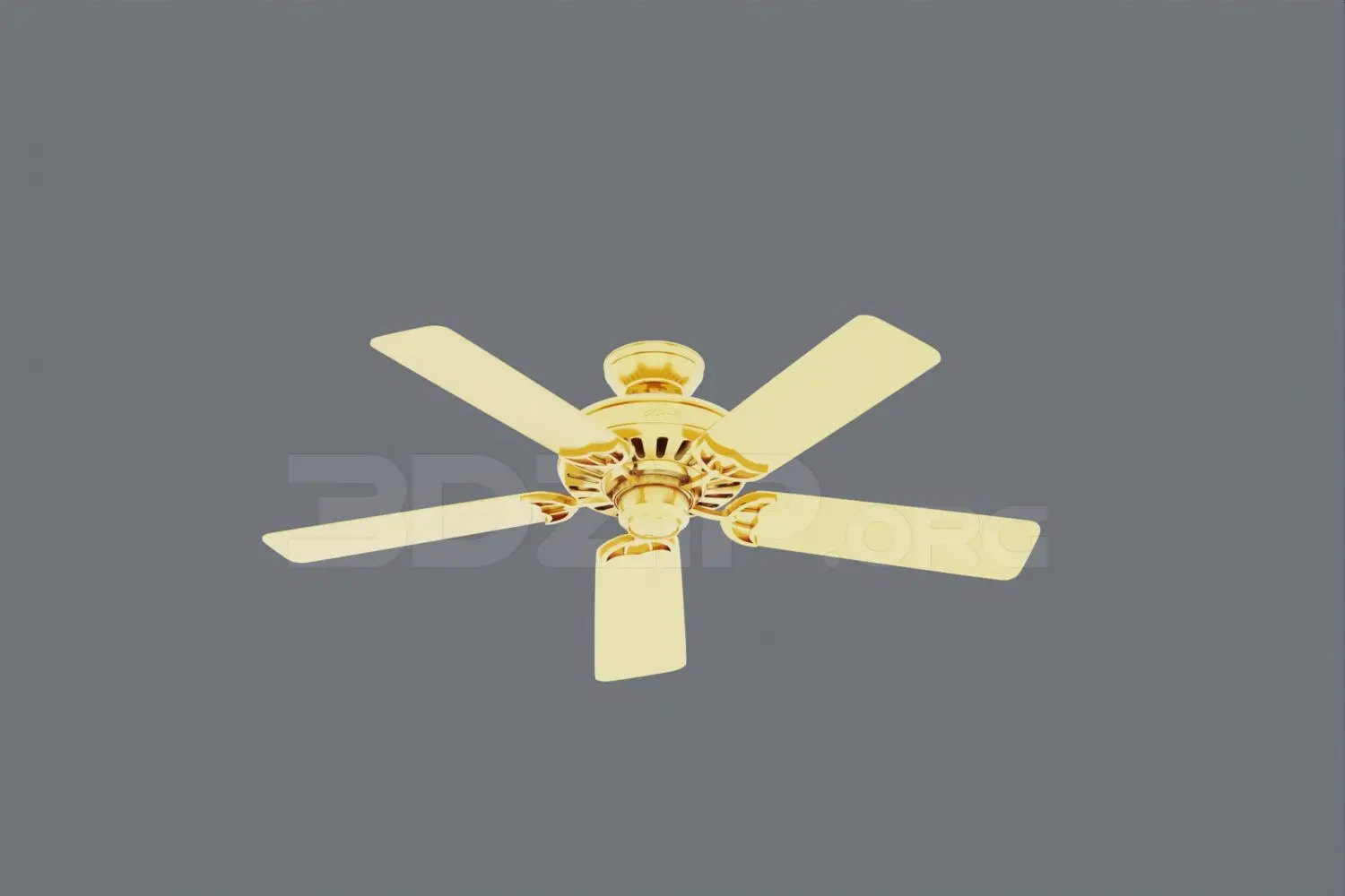 Ceiling Fans