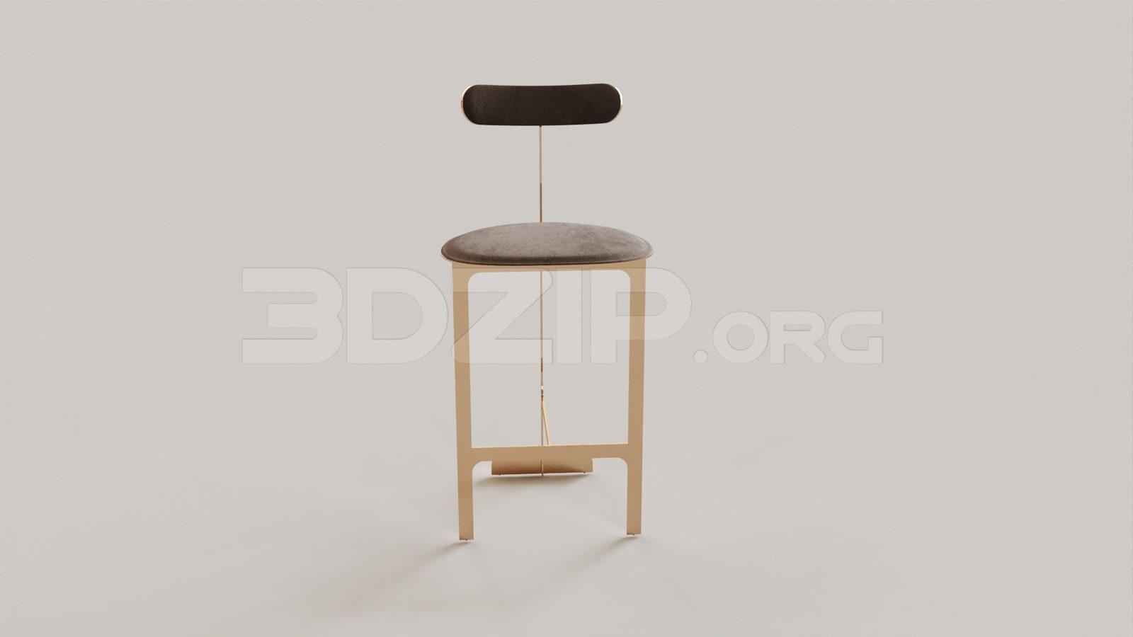Bar Stool
