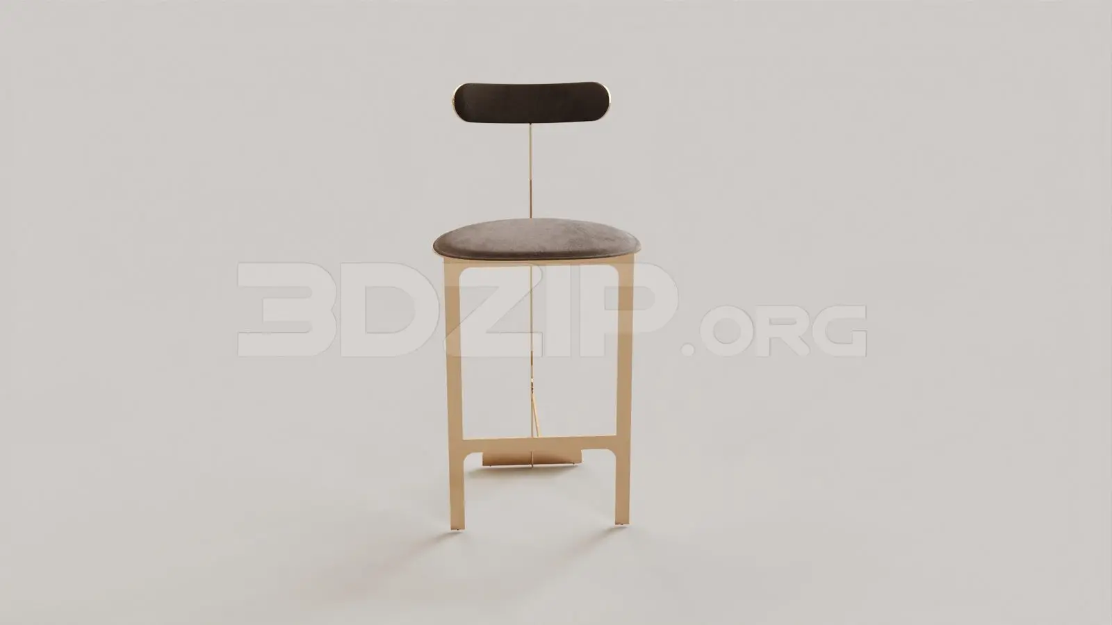 Bar Stool