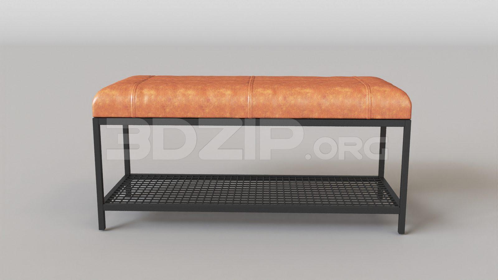 Bench