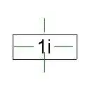 Keynote - Rectangular