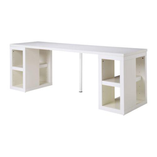 Ikea Vika Annefors