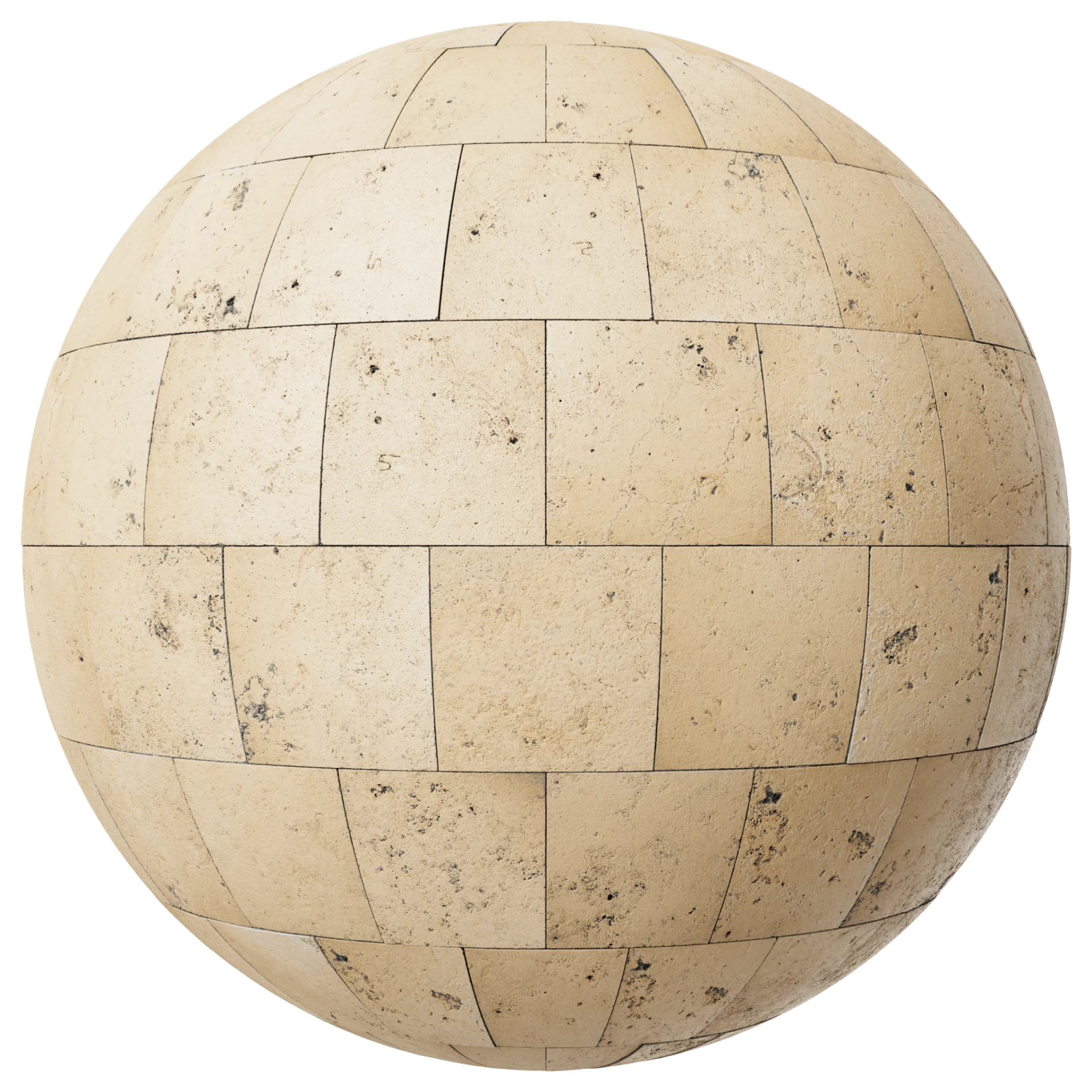 Tiles 143