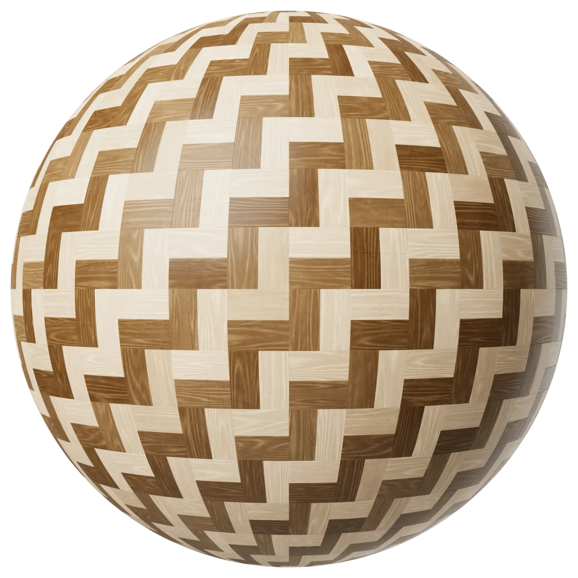 Wood Floor 020 — preview 1 (ambientCG, CC0)