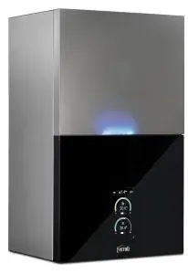 Ferroli Blueheix Maxima Boiler