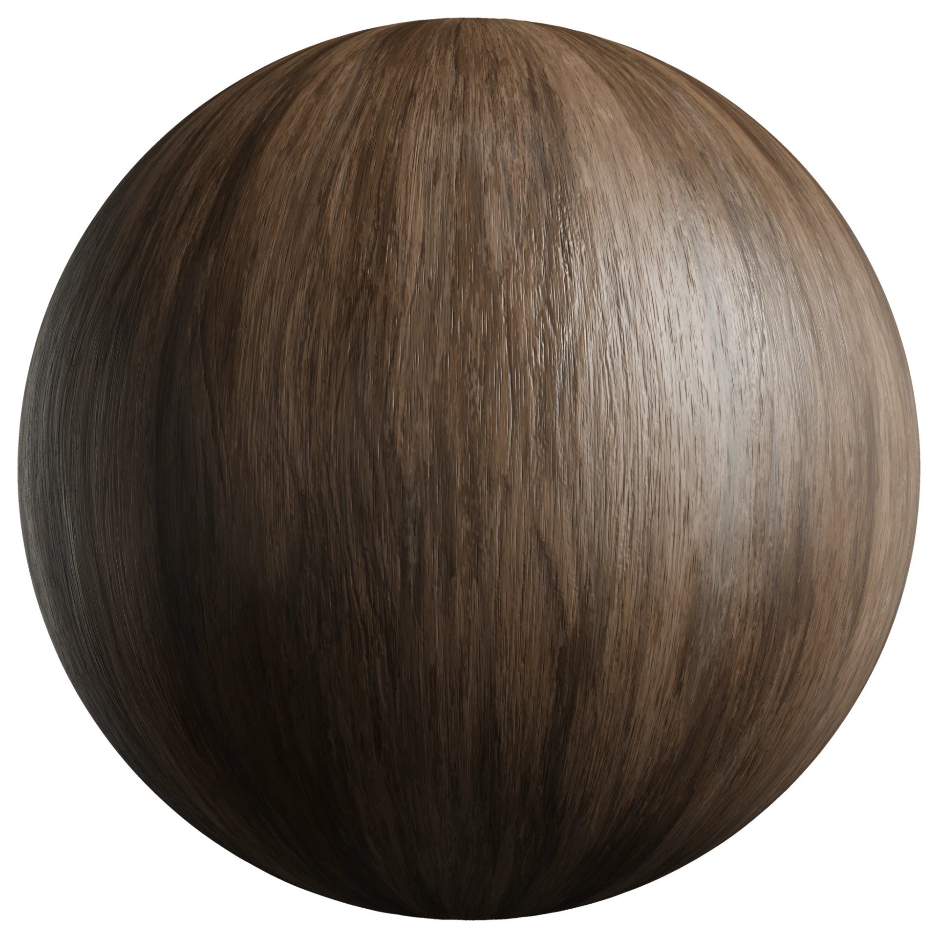 Wood 006