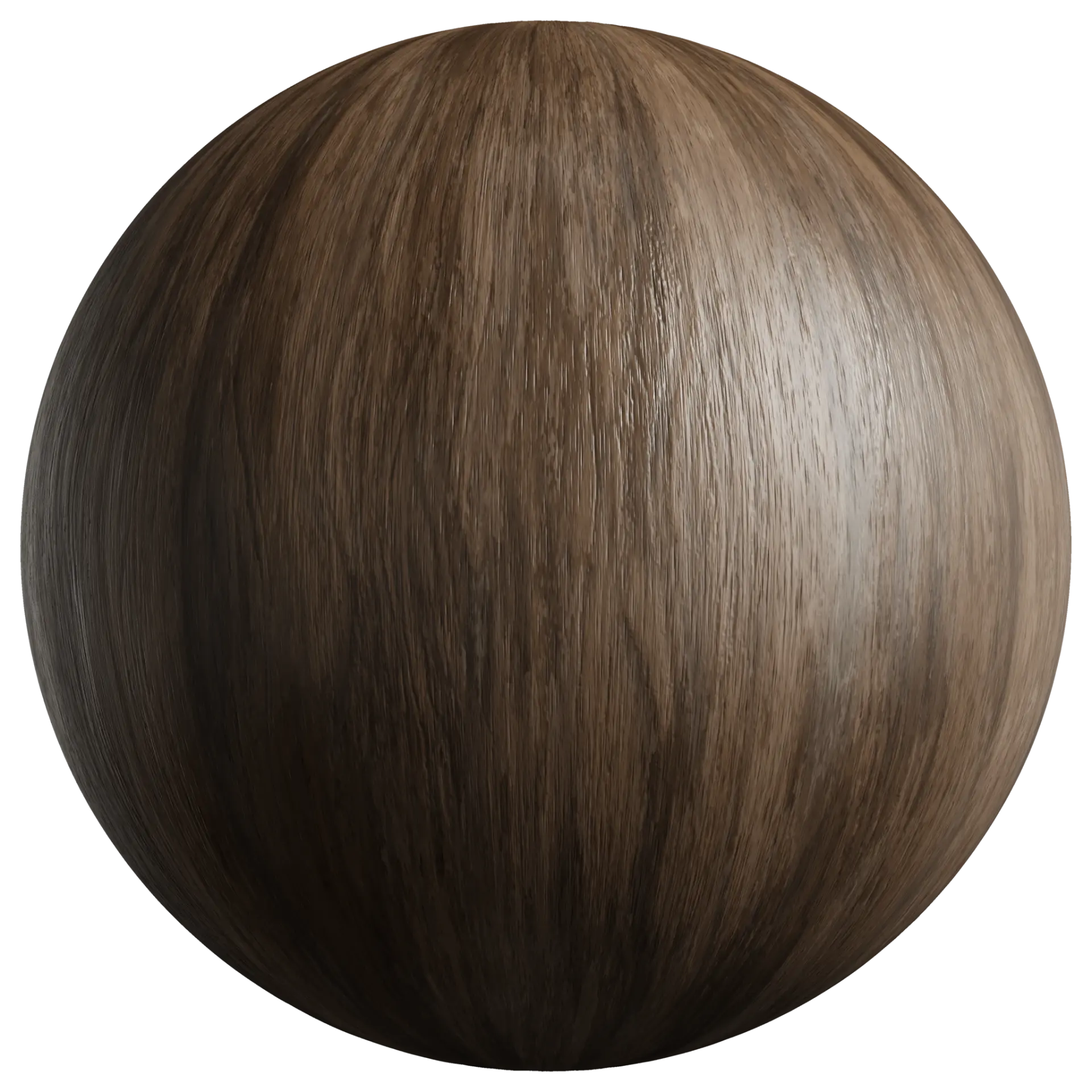 Wood 006