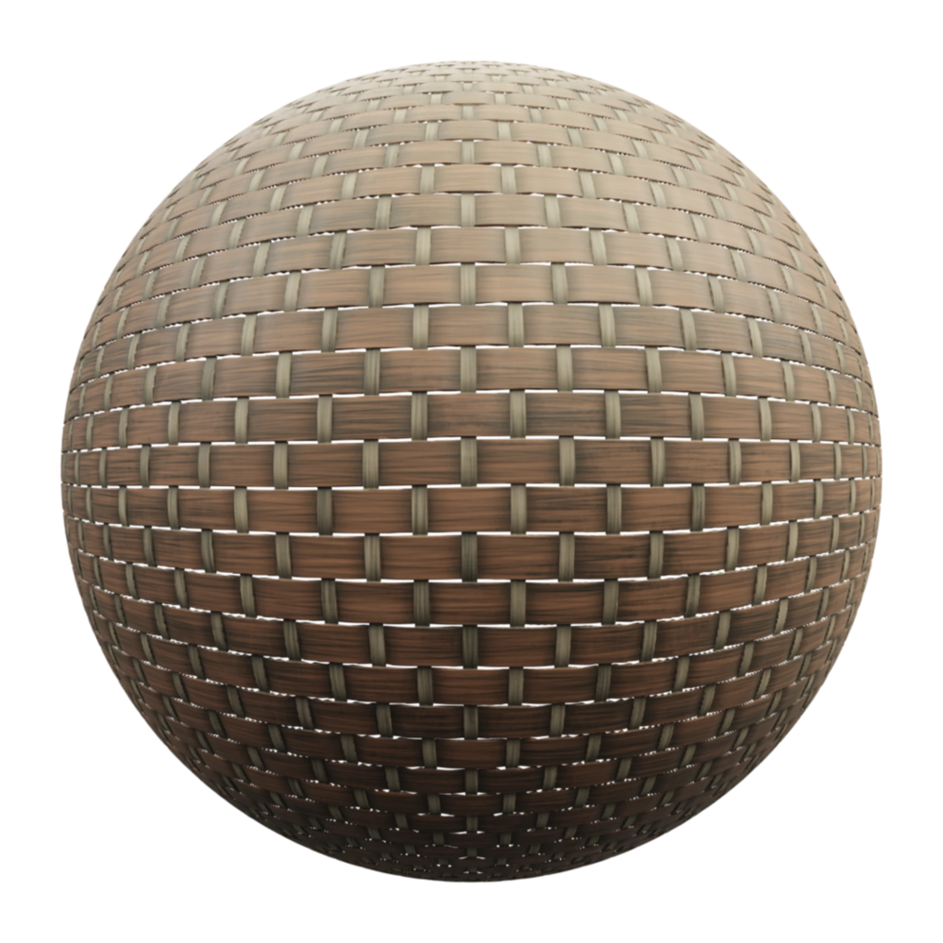 Fabric 013