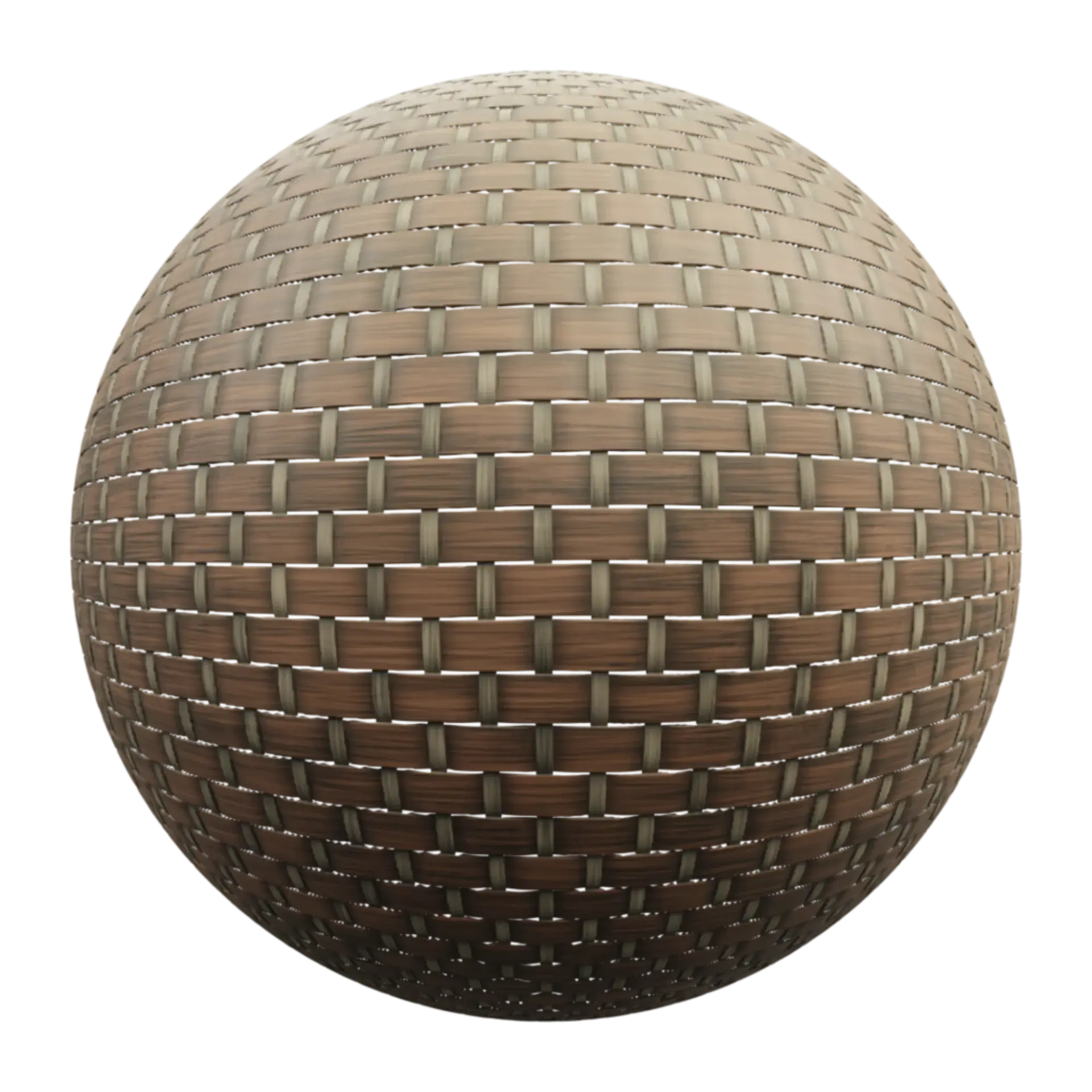 Fabric 013