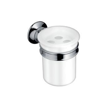 ToothbrushTumbler