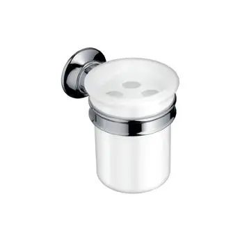 ToothbrushTumbler