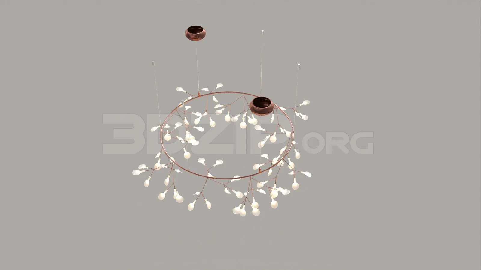 Ceiling Light