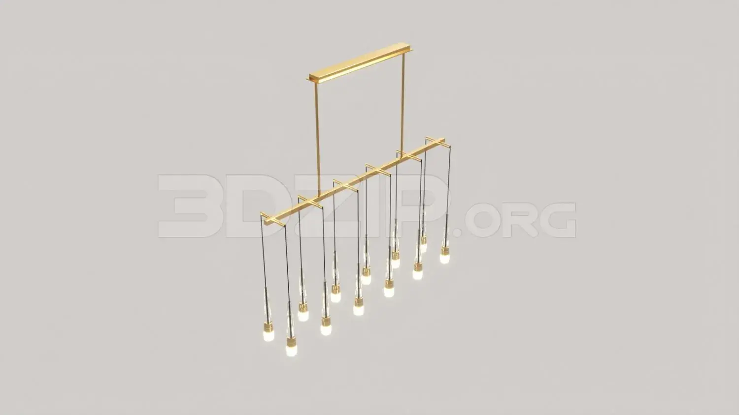 Ceiling Light