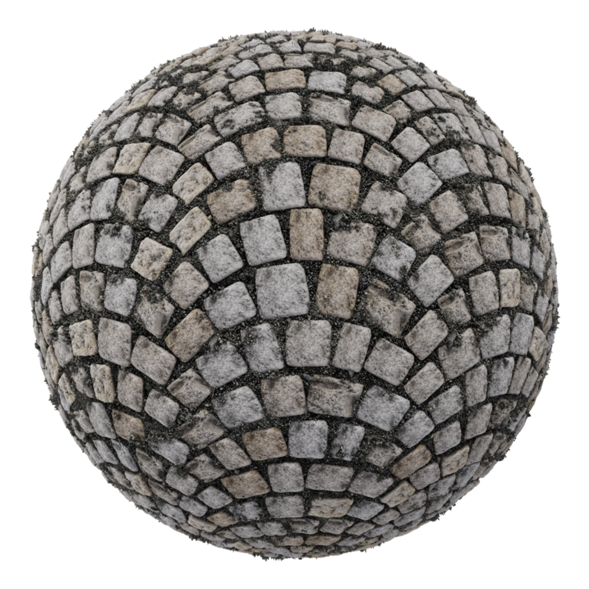 Paving Stones 048