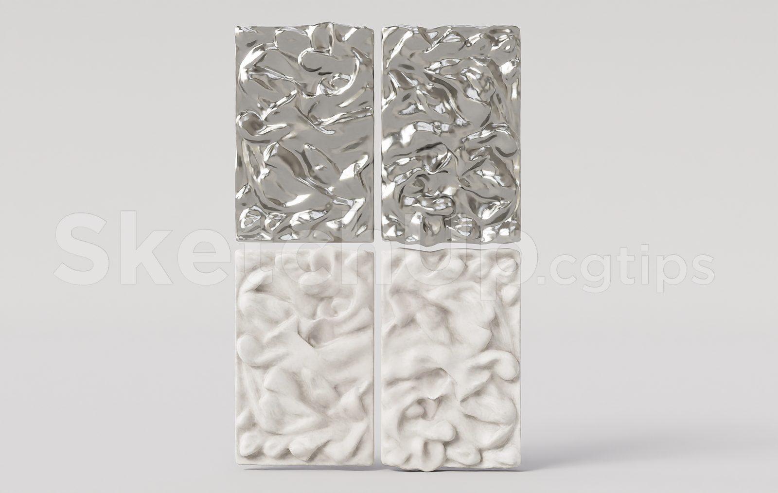 Wall Decoration