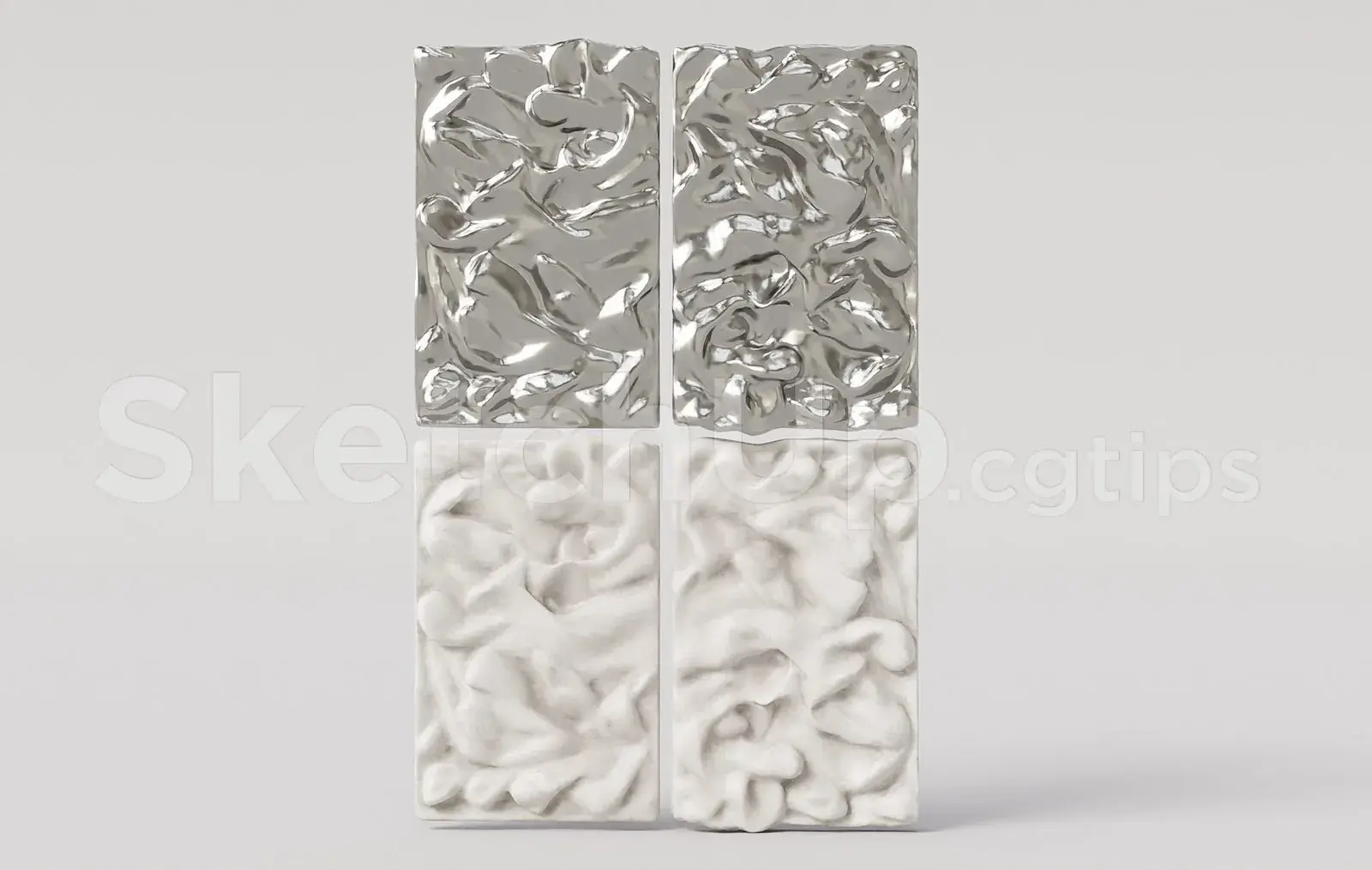 Wall Decoration