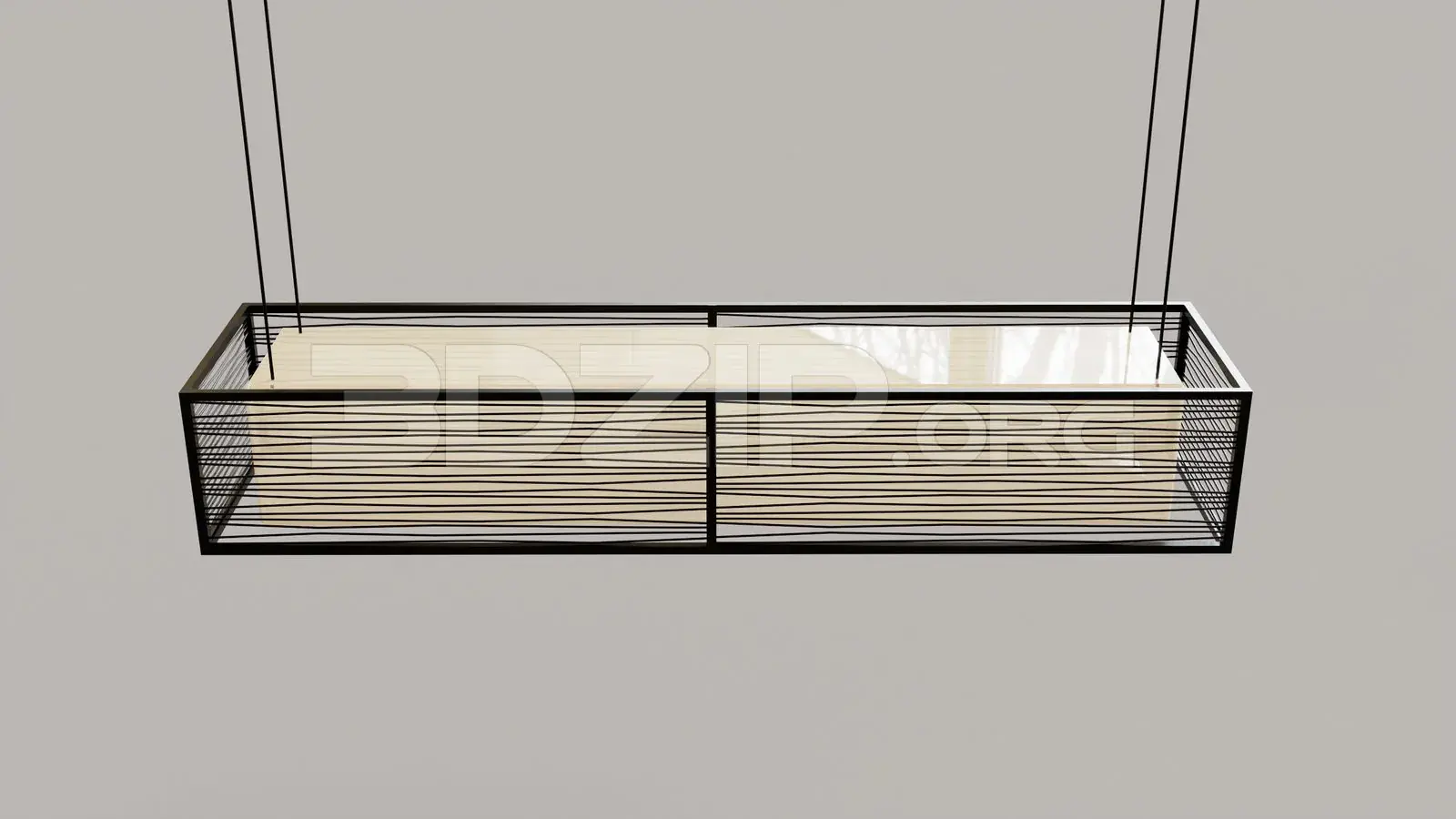 Ceiling Light