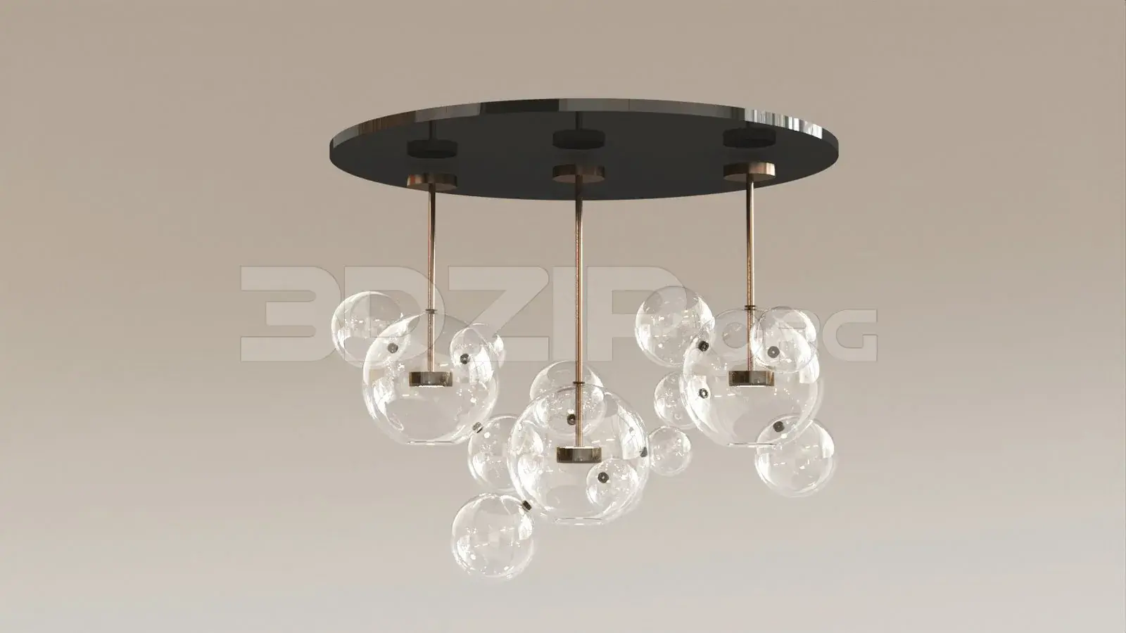 Ceiling Light