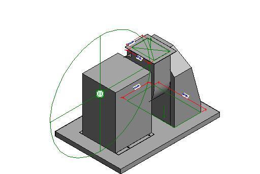 Cp_curb_cap_inlet_box