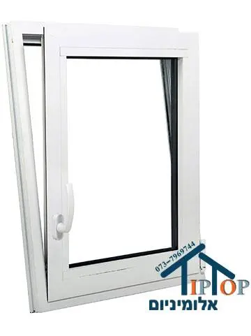 Window Drikip