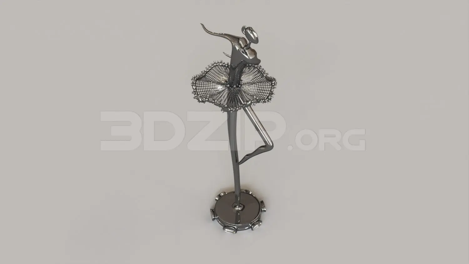 Sculpture