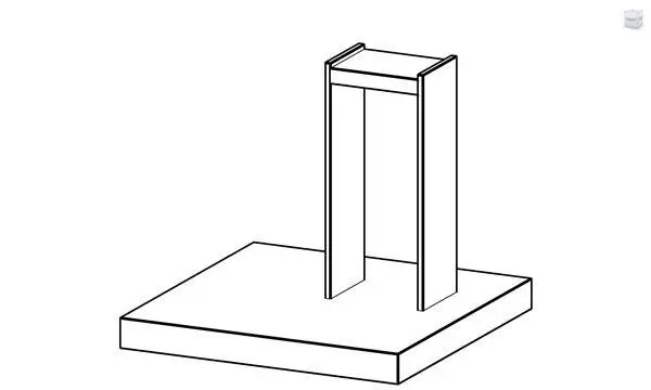 Metal Detector