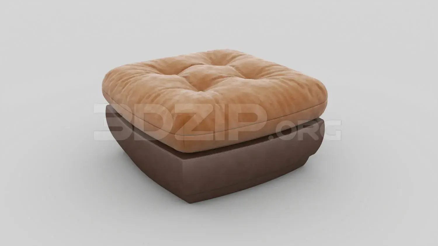 Stool