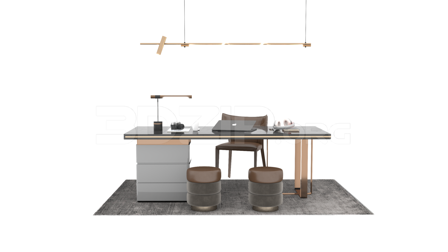 Table Work