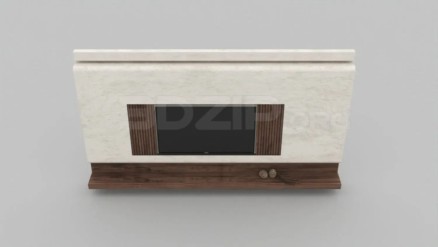 TV Cabinet