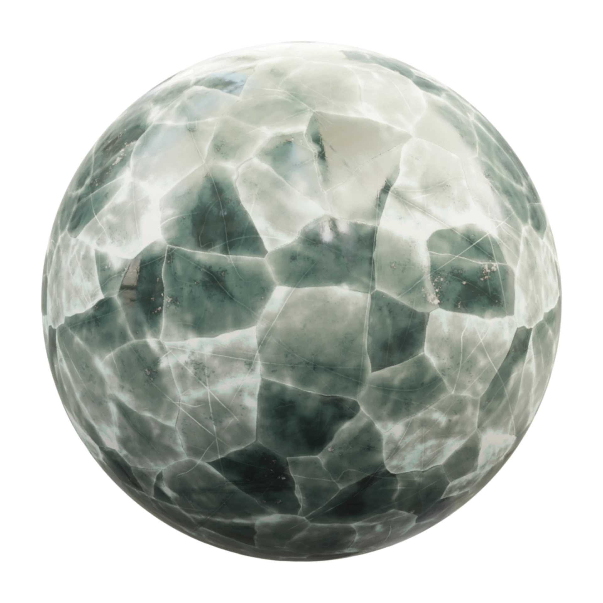 Ice 001