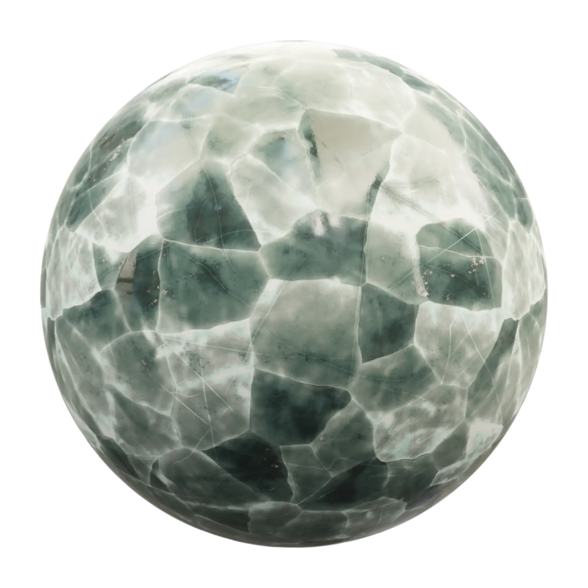 Ice 001