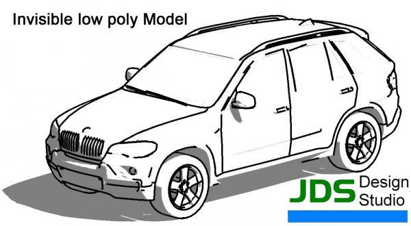 SUV