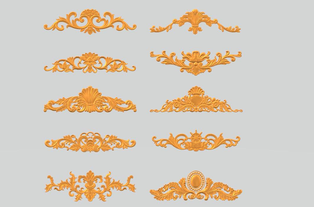 Decorative Plaster