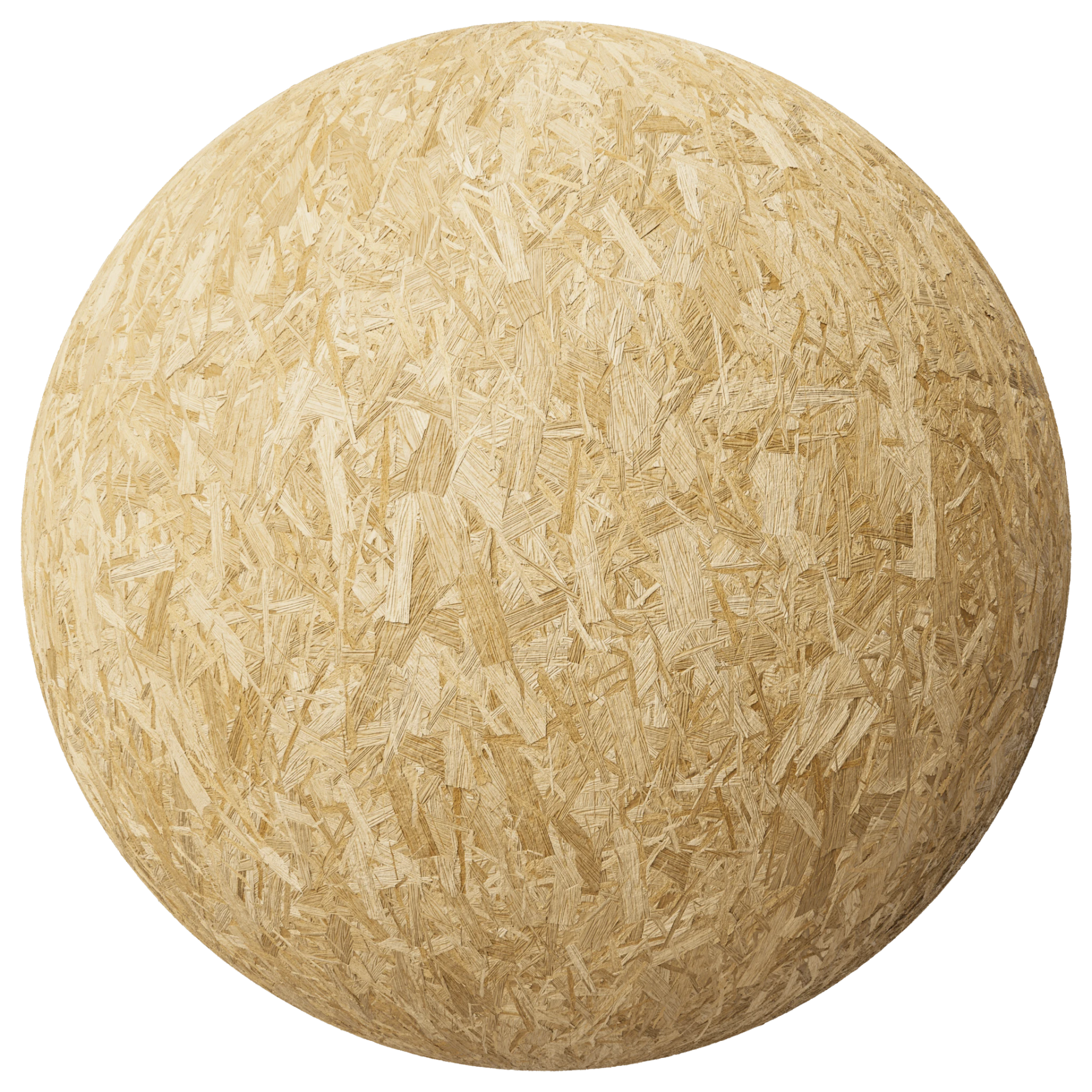 Chipboard 004