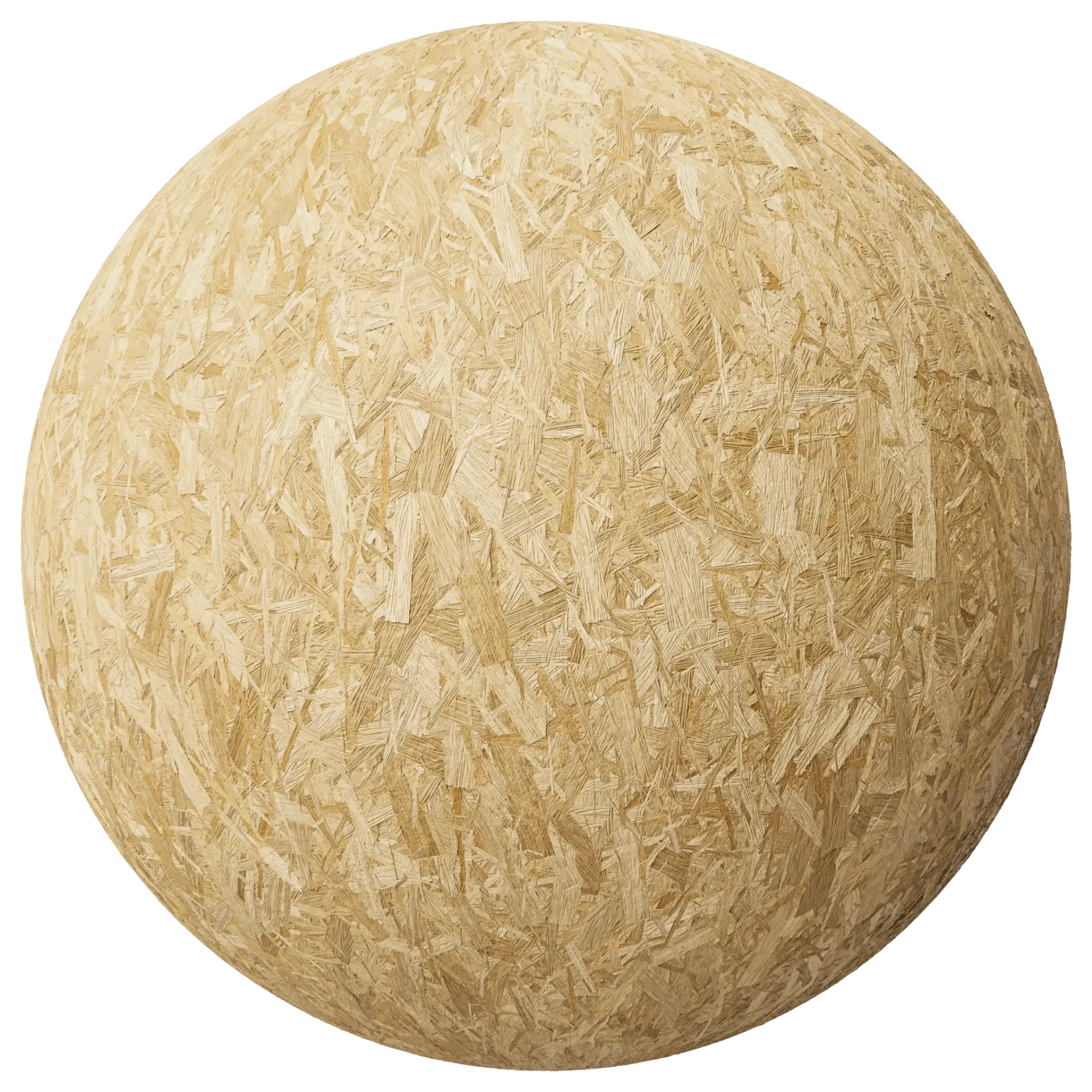 Chipboard 004