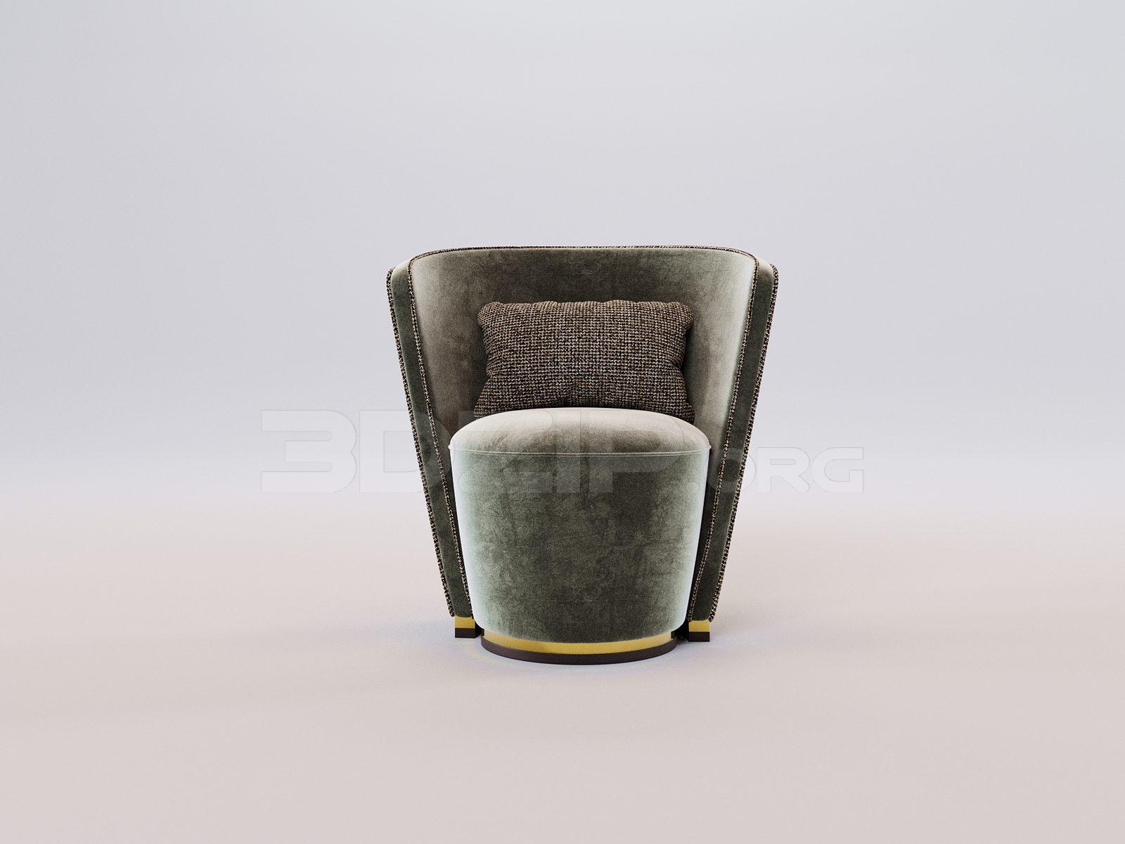 Armchair