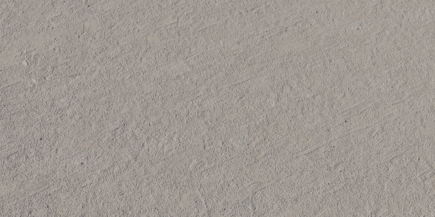 Sandy Gravel