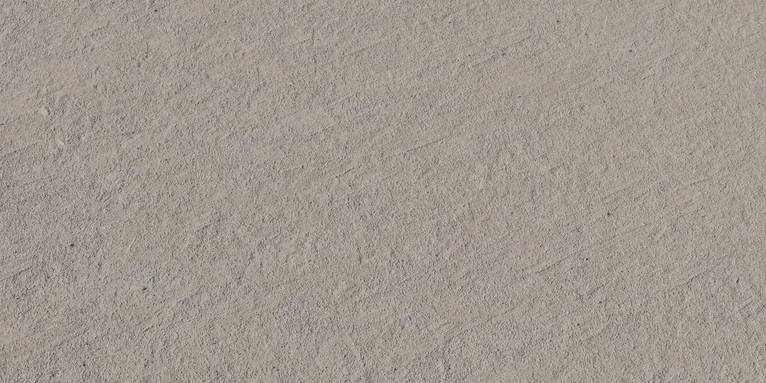 Sandy Gravel — preview 1, by Charlotte Baglioni (Poly Haven, CC0)