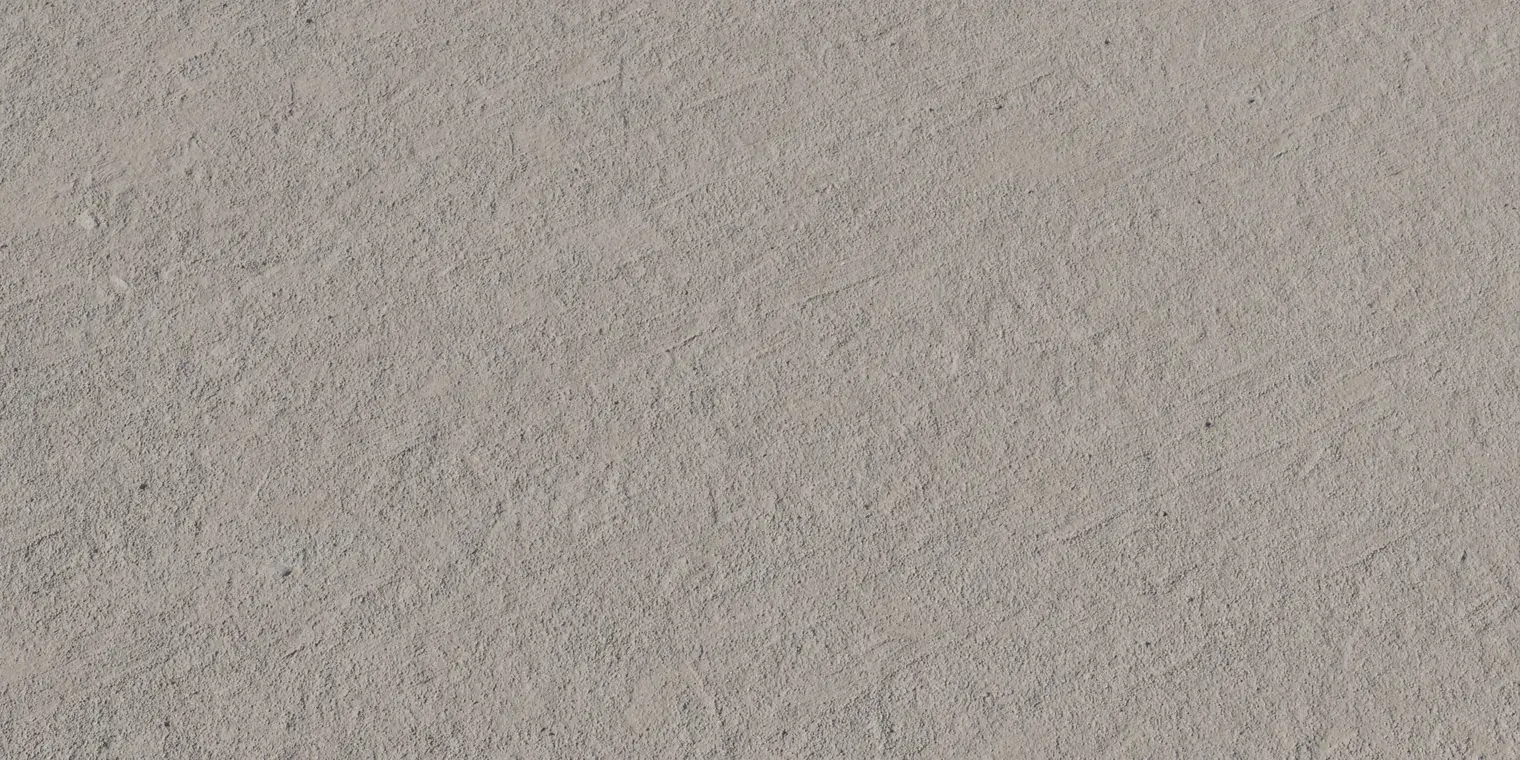 Sandy Gravel
