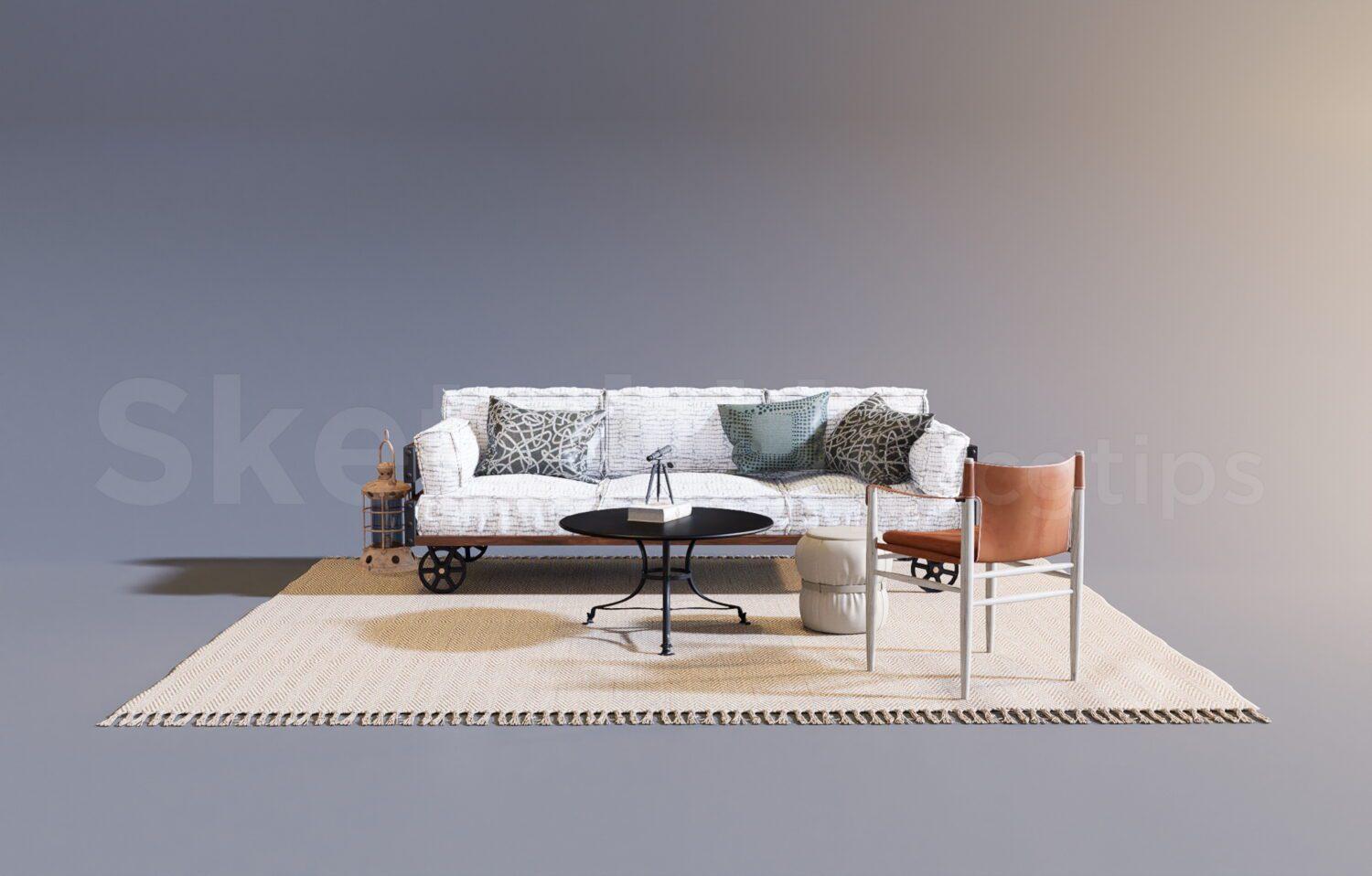 Sofa