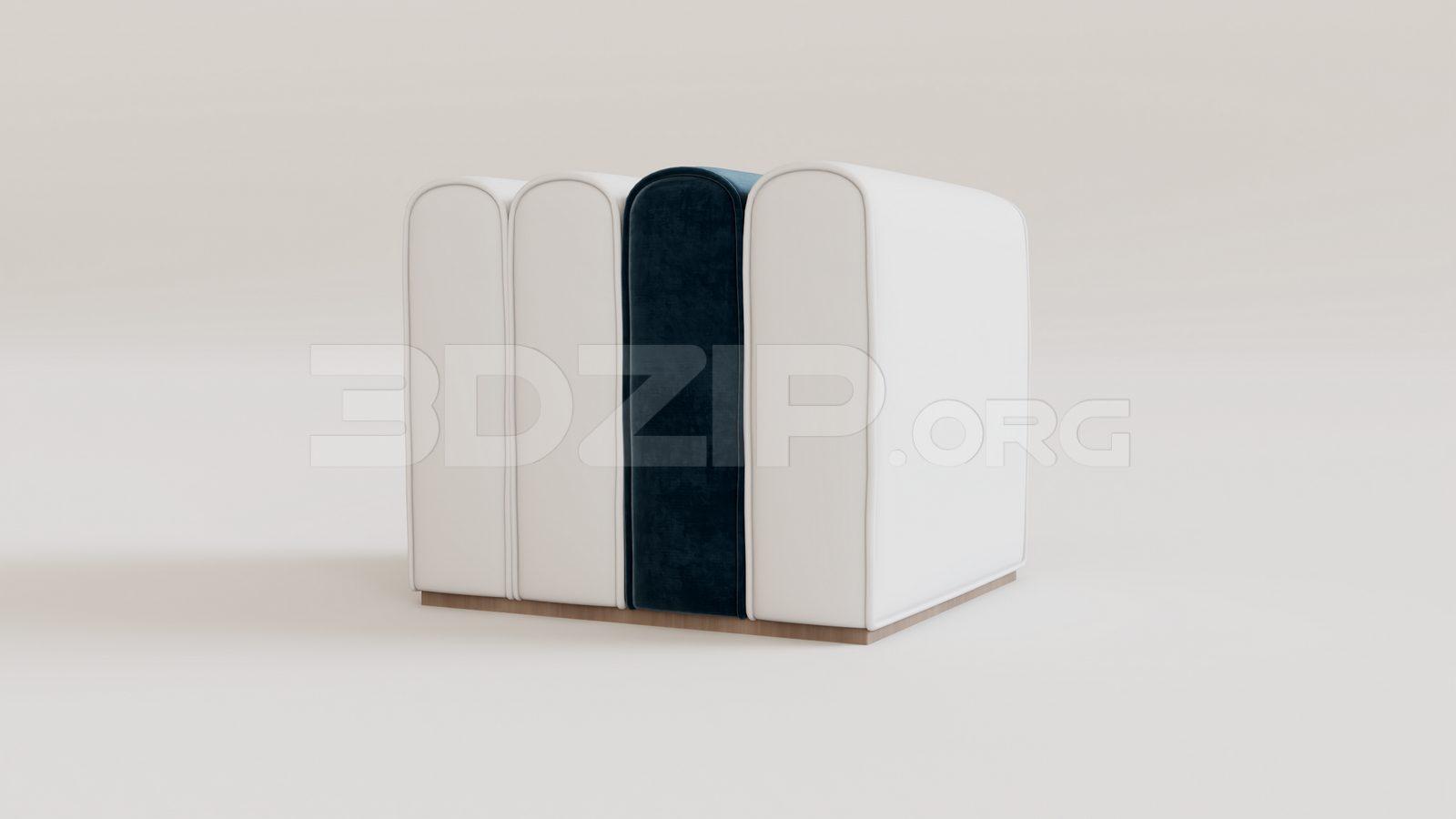 Stool