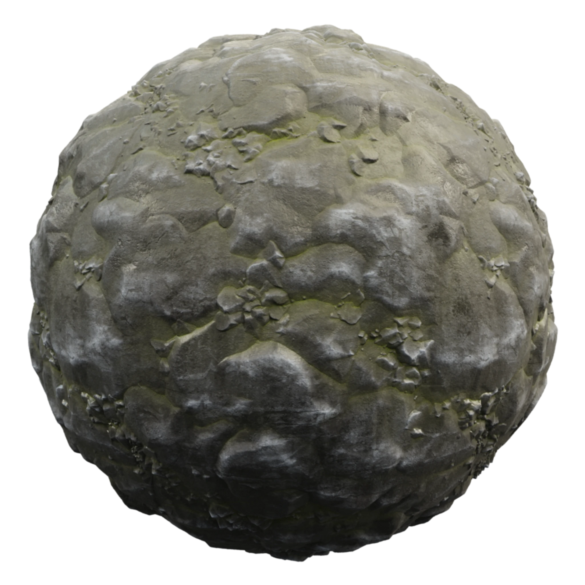Rock 006