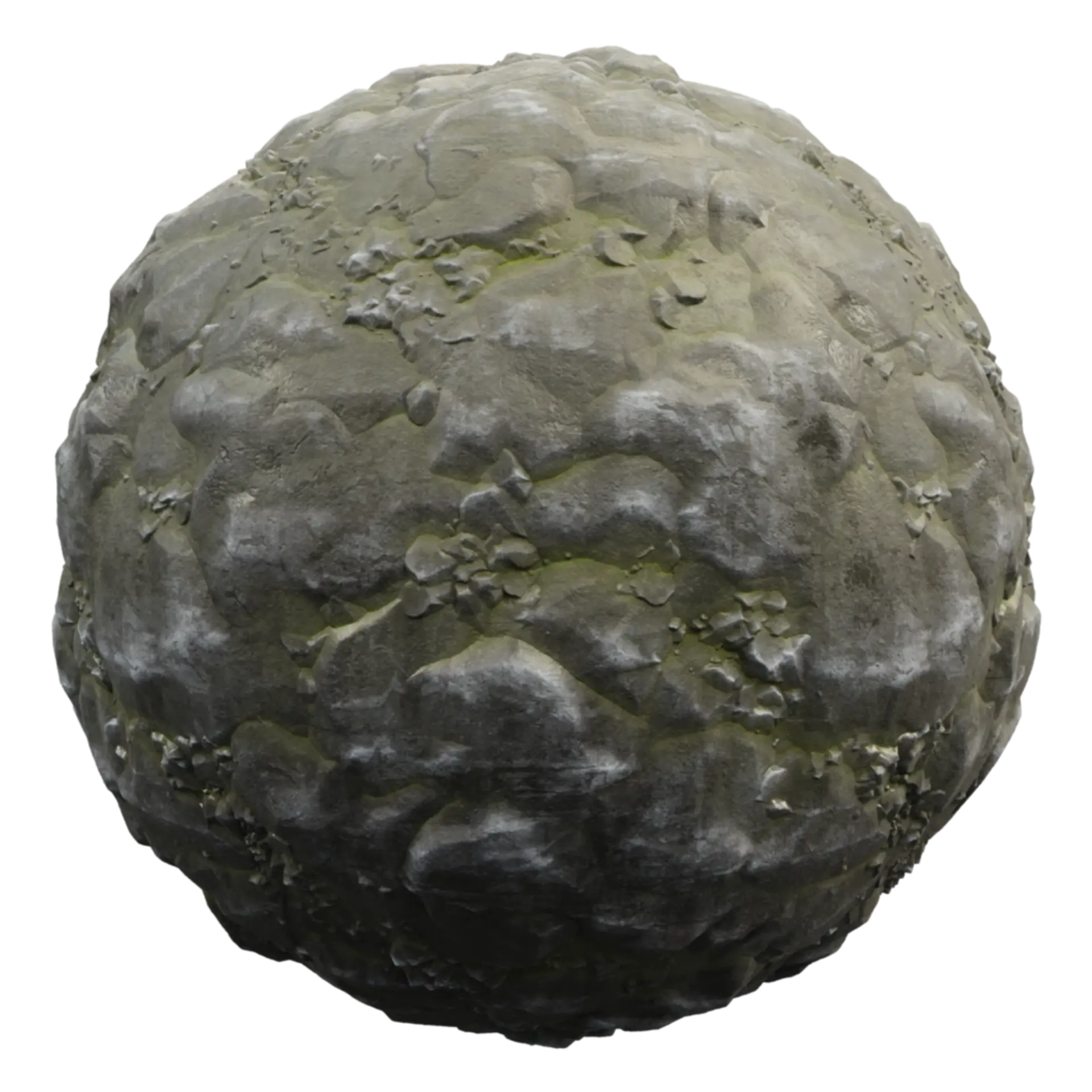 Rock 006