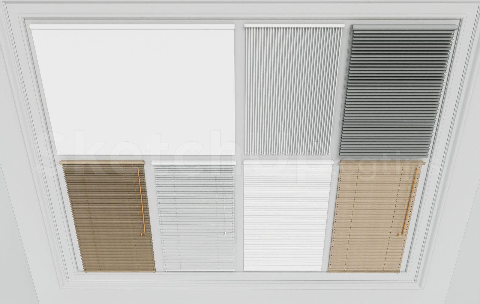 Curtain