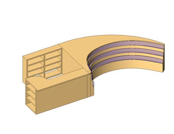 Book-Shop