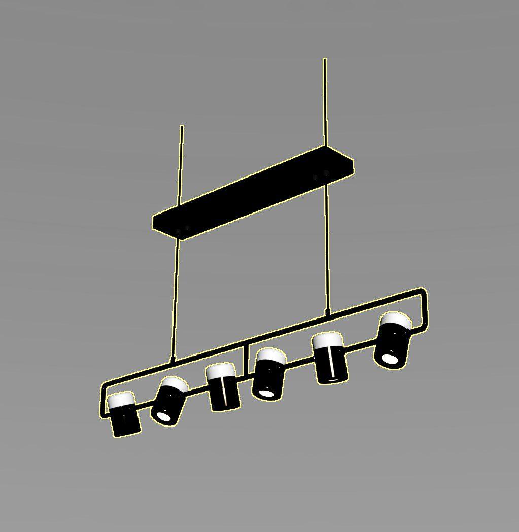 Ceiling Light