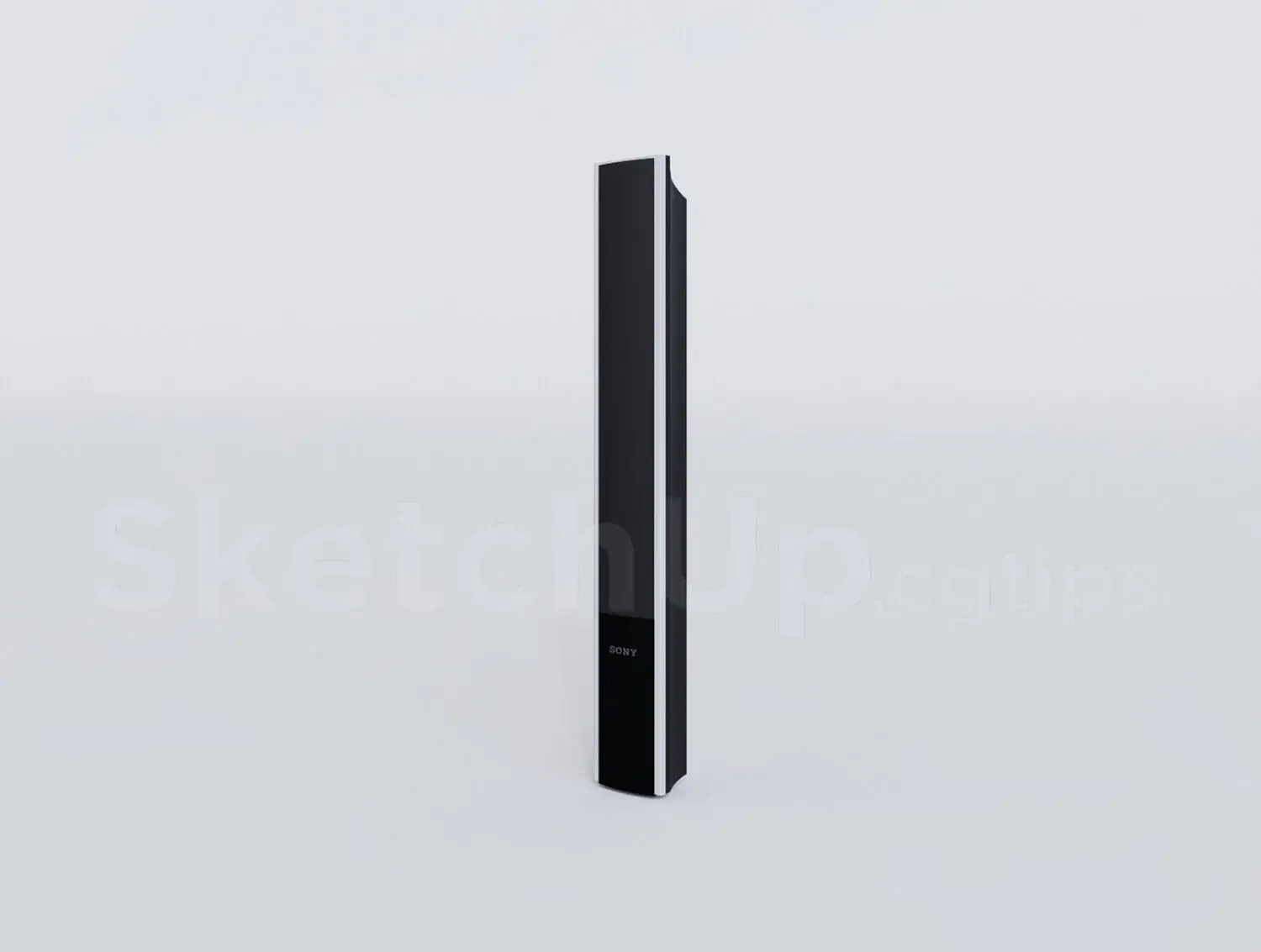 Audio Speaker