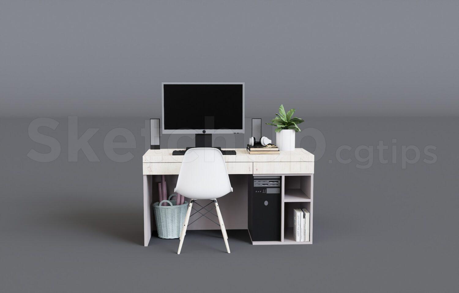 Table Work