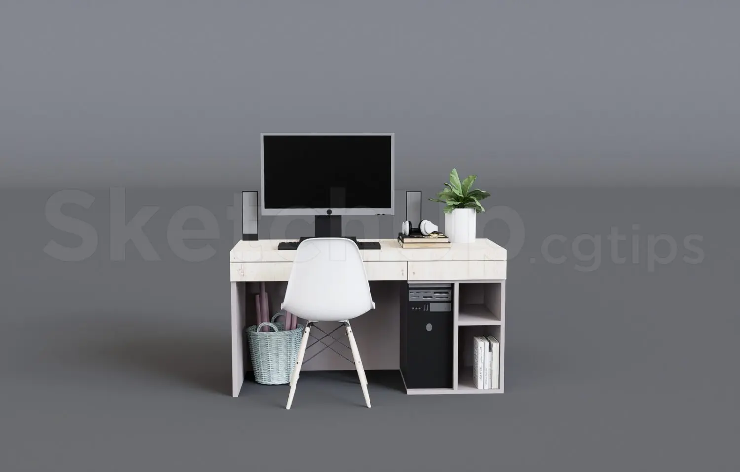 Table Work