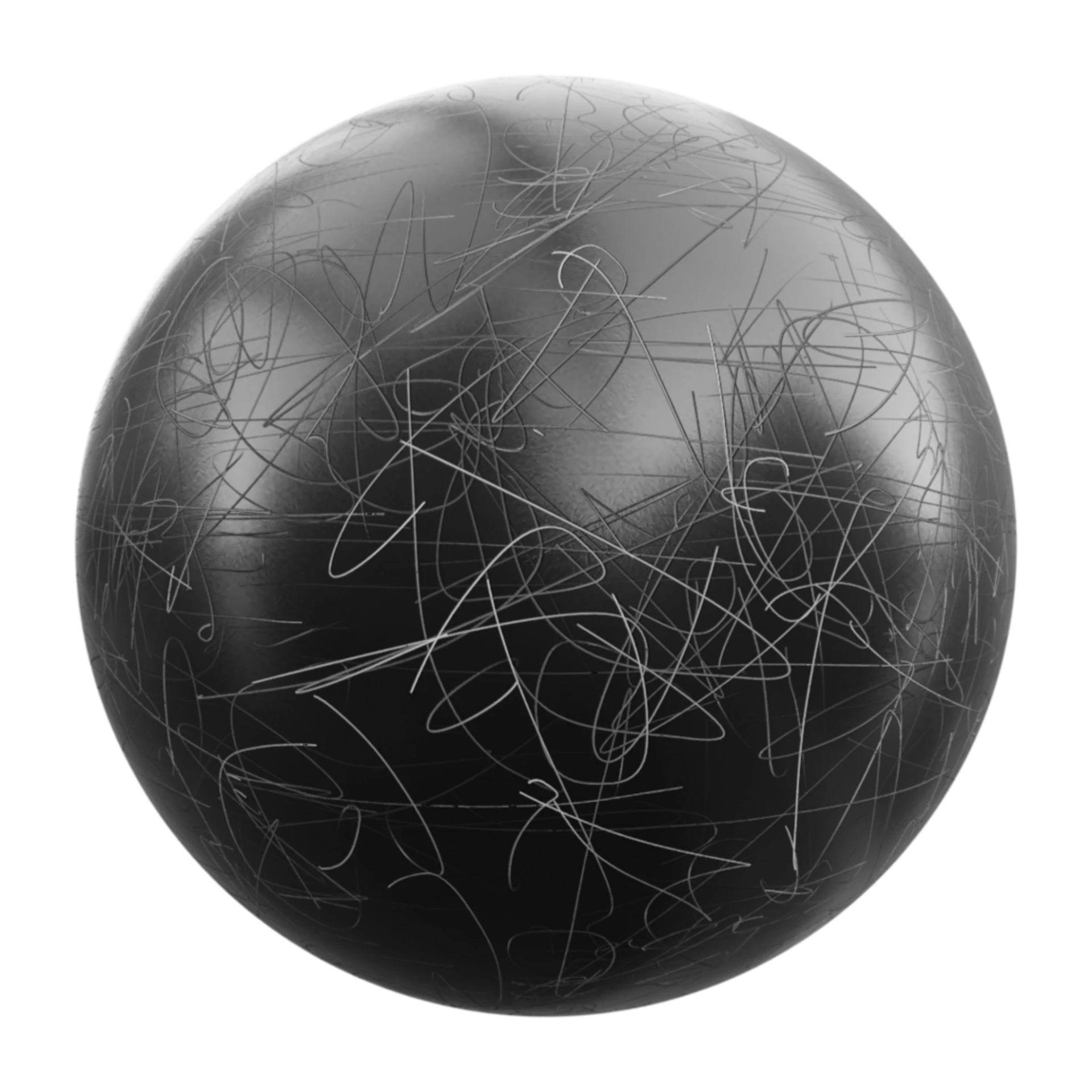 Scratches 002